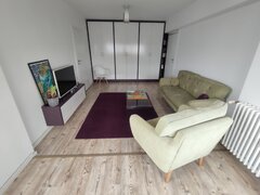 Mihai Bravu- Vatra Luminoasa- Maior Coravu