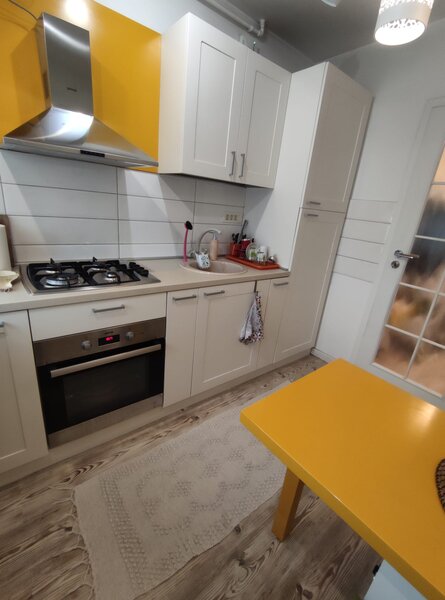 Mihai Bravu, Vatra Luminoasa, Maior Coravu,