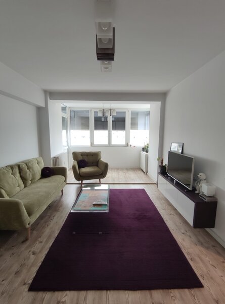 Mihai Bravu, Vatra Luminoasa, Maior Coravu,