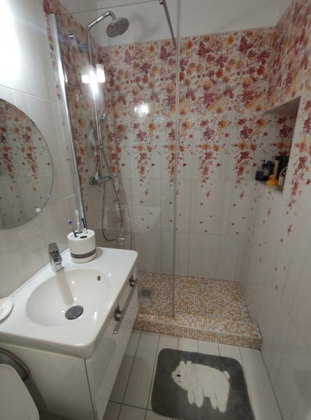 Mihai Bravu, Vatra Luminoasa, Maior Coravu,